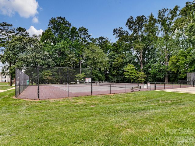 9539 Stawell Drive, Huntersville, NC 28078