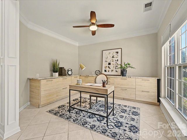 9539 Stawell Drive, Huntersville, NC 28078