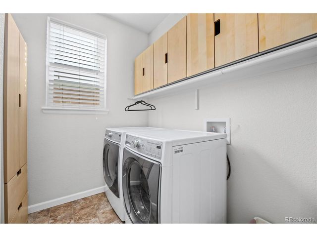 4742 S Routt Ct, Littleton, CO 80127