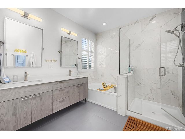 4742 S Routt Ct, Littleton, CO 80127