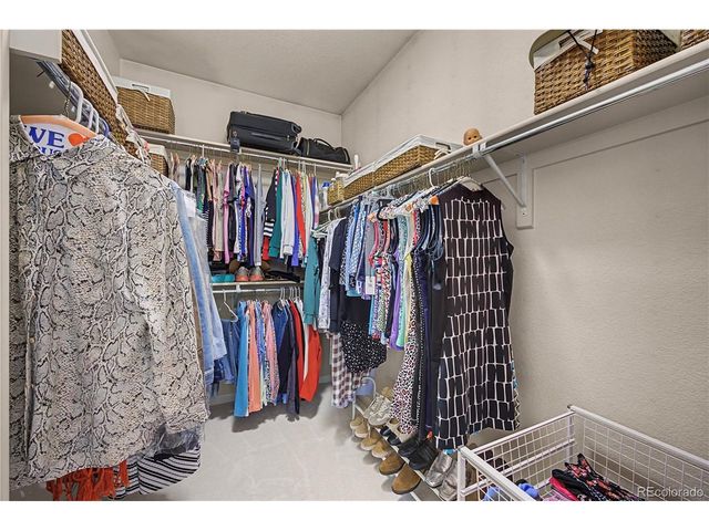 4742 S Routt Ct, Littleton, CO 80127