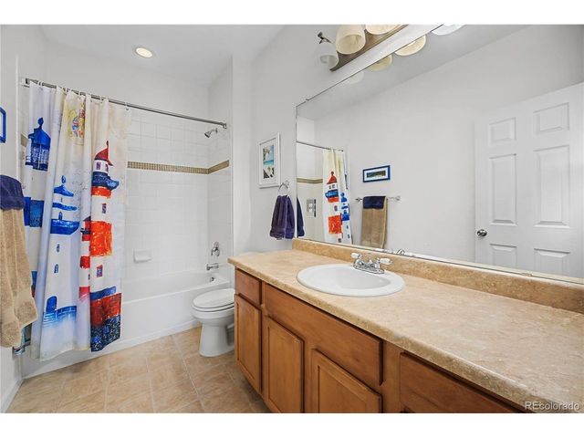 4742 S Routt Ct, Littleton, CO 80127