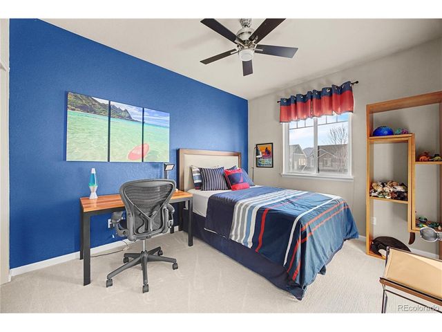 4742 S Routt Ct, Littleton, CO 80127