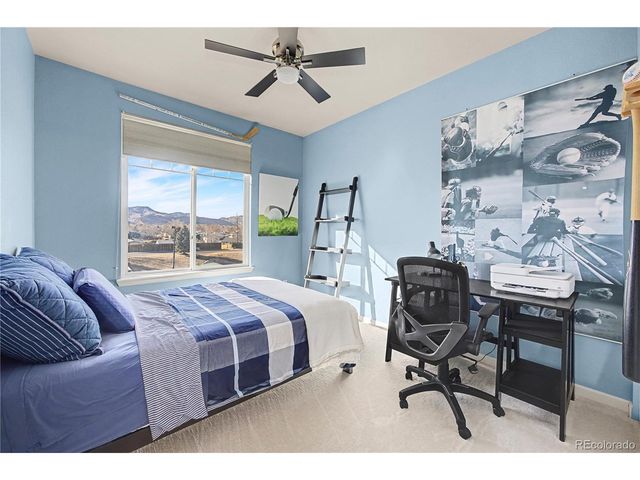 4742 S Routt Ct, Littleton, CO 80127