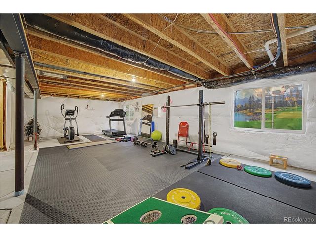 4742 S Routt Ct, Littleton, CO 80127