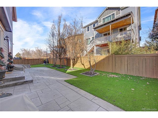 4742 S Routt Ct, Littleton, CO 80127