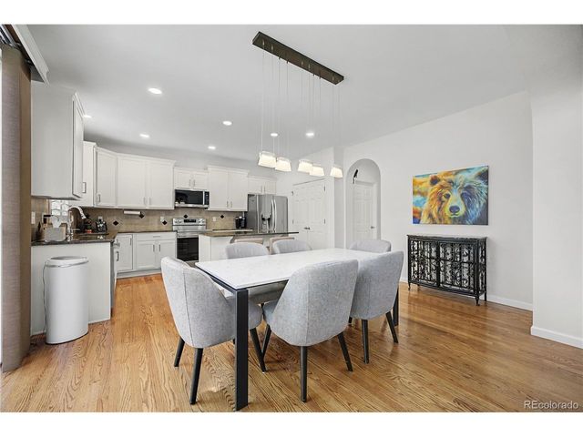 4742 S Routt Ct, Littleton, CO 80127