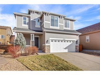 4742 S Routt Ct, Littleton, CO 80127
