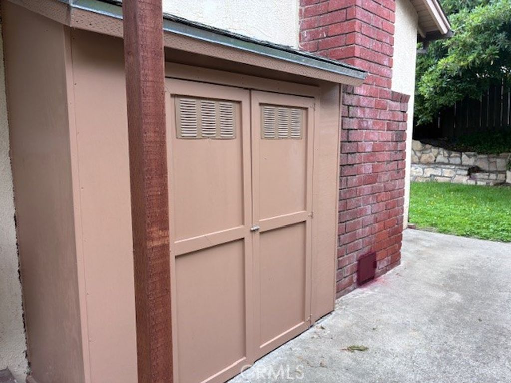 Image 10 of property listing at 140 Baker, Pismo Beach, CA 93449