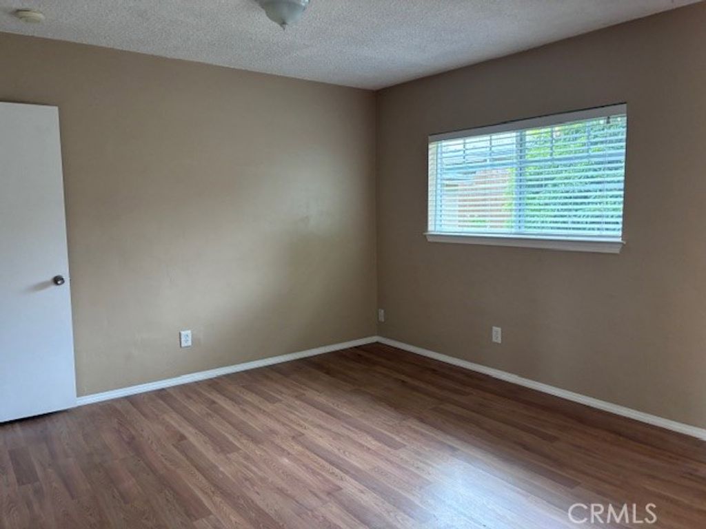 Image 14 of property listing at 140 Baker, Pismo Beach, CA 93449