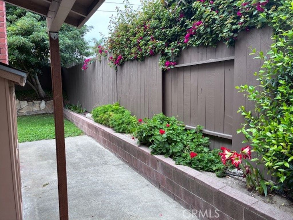 Image 15 of property listing at 140 Baker, Pismo Beach, CA 93449