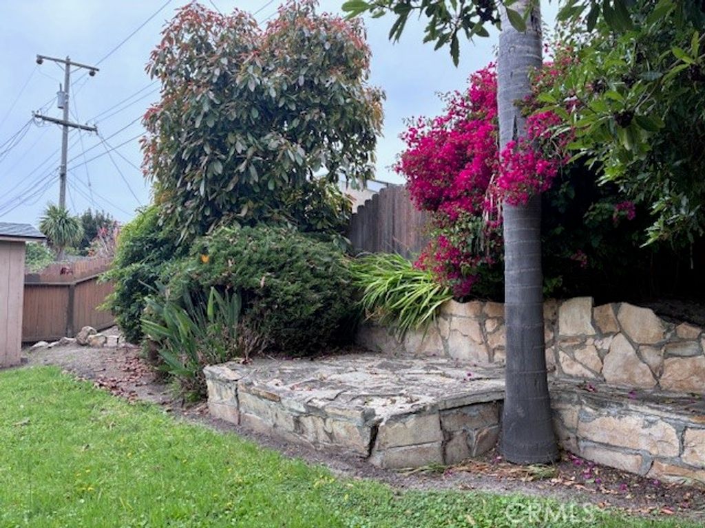 Image 18 of property listing at 140 Baker, Pismo Beach, CA 93449