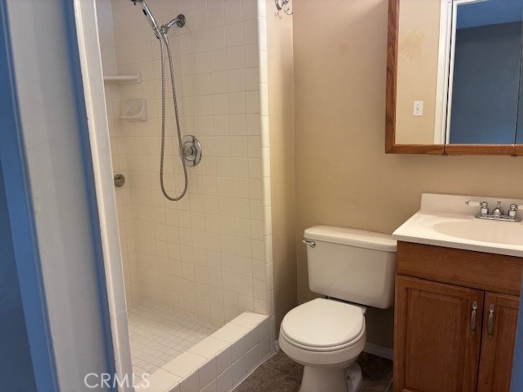 Image 3 of property listing at 140 Baker, Pismo Beach, CA 93449