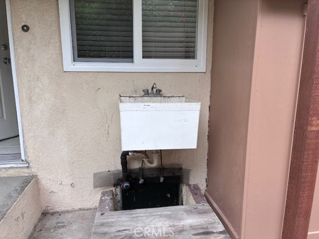 Image 5 of property listing at 140 Baker, Pismo Beach, CA 93449