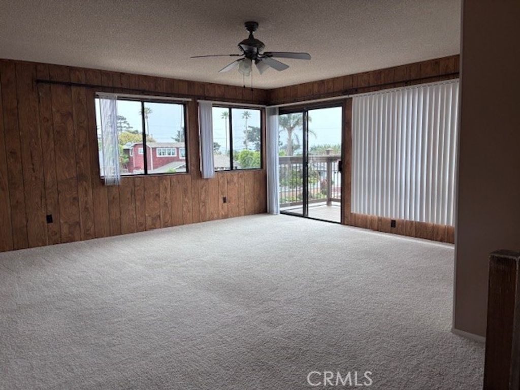 Image 9 of property listing at 140 Baker, Pismo Beach, CA 93449