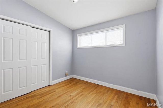 7827 Milan Avenue, University City, MO 63130