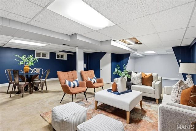 7827 Milan Avenue, University City, MO 63130