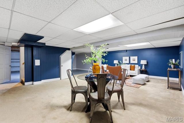 7827 Milan Avenue, University City, MO 63130