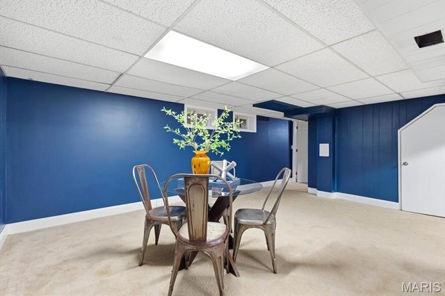 7827 Milan Avenue, University City, MO 63130