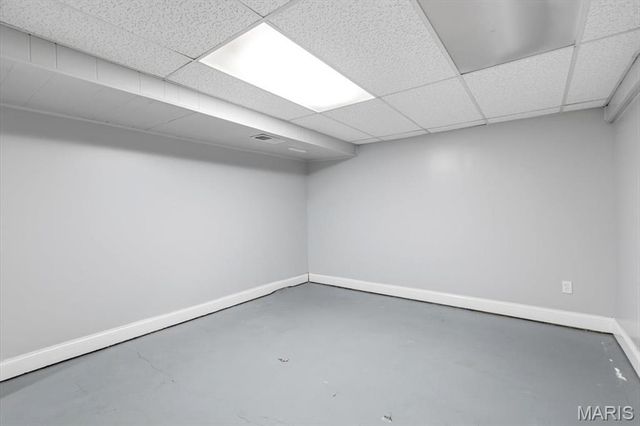 7827 Milan Avenue, University City, MO 63130