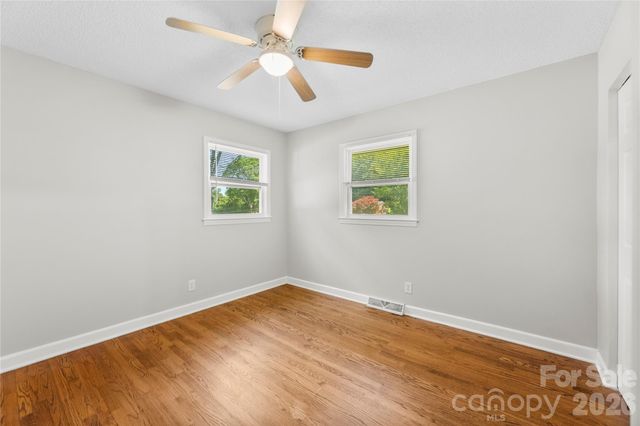 619 Greenbriar Avenue, Rock Hill, SC 29730