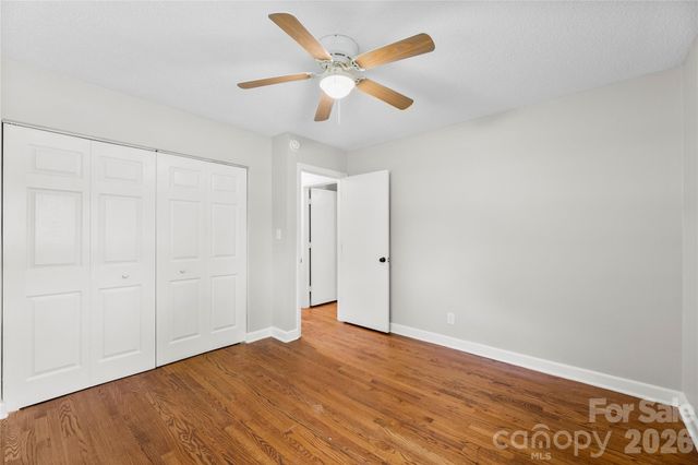 619 Greenbriar Avenue, Rock Hill, SC 29730