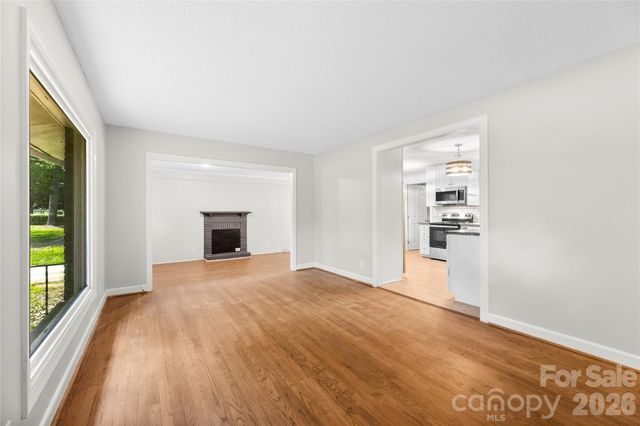 619 Greenbriar Avenue, Rock Hill, SC 29730