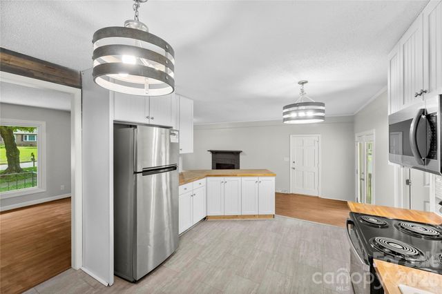 619 Greenbriar Avenue, Rock Hill, SC 29730