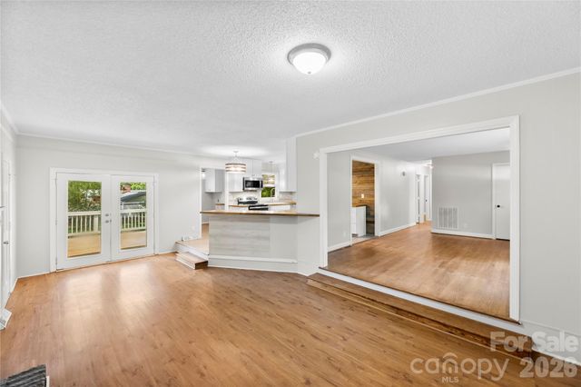 619 Greenbriar Avenue, Rock Hill, SC 29730