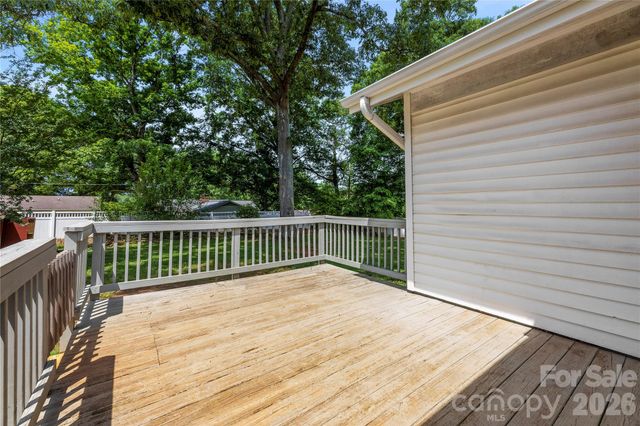 619 Greenbriar Avenue, Rock Hill, SC 29730