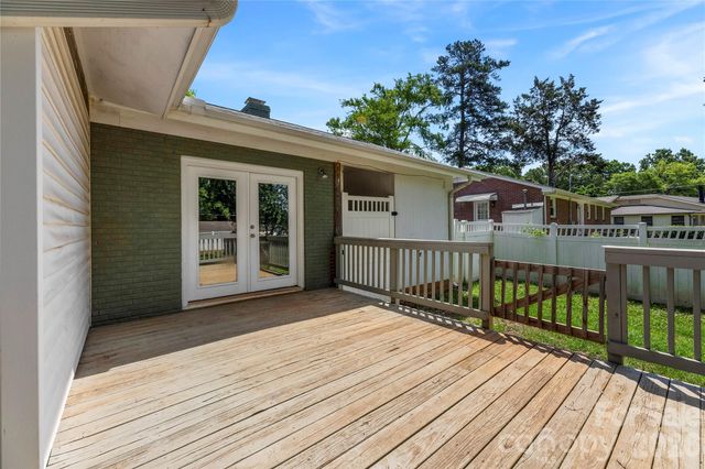 619 Greenbriar Avenue, Rock Hill, SC 29730