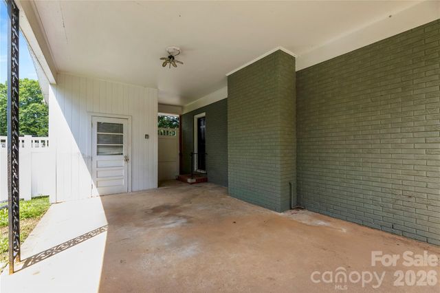 619 Greenbriar Avenue, Rock Hill, SC 29730