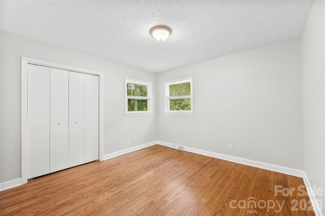 619 Greenbriar Avenue, Rock Hill, SC 29730