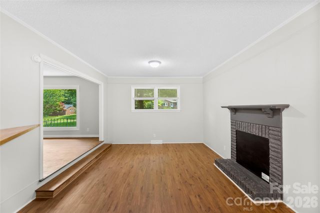 619 Greenbriar Avenue, Rock Hill, SC 29730