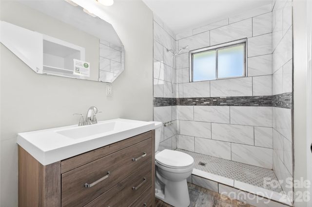 619 Greenbriar Avenue, Rock Hill, SC 29730