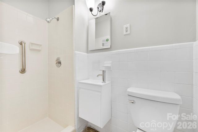 619 Greenbriar Avenue, Rock Hill, SC 29730