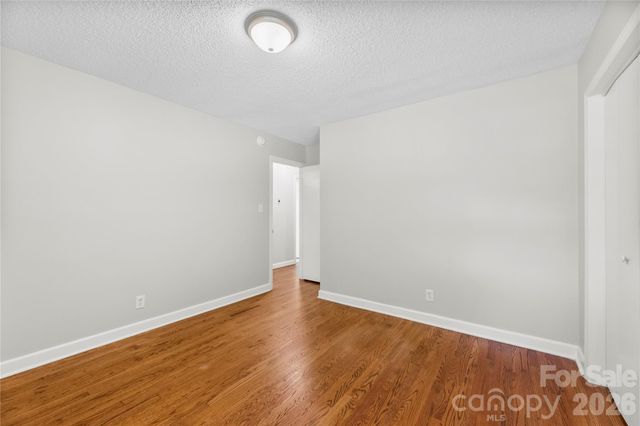 619 Greenbriar Avenue, Rock Hill, SC 29730