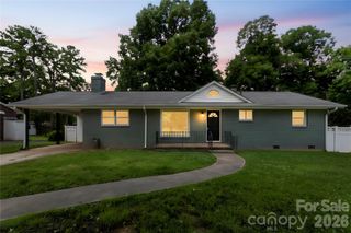 619 Greenbriar Avenue, Rock Hill, SC 29730