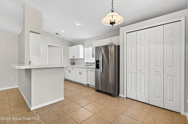 7022 Hammock Trace Drive, Melbourne, FL 32940