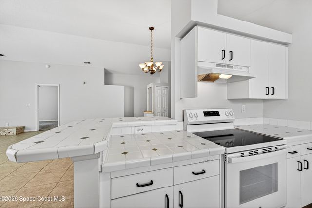 7022 Hammock Trace Drive, Melbourne, FL 32940