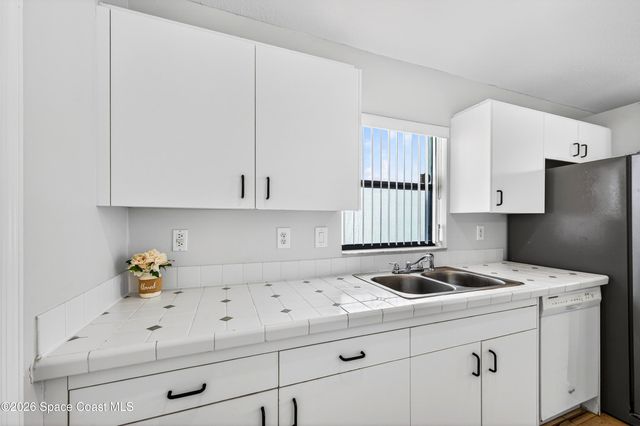 7022 Hammock Trace Drive, Melbourne, FL 32940