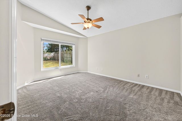 7022 Hammock Trace Drive, Melbourne, FL 32940