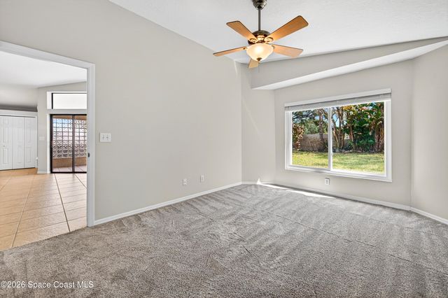 7022 Hammock Trace Drive, Melbourne, FL 32940