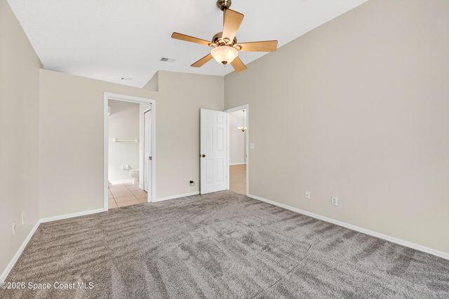 7022 Hammock Trace Drive, Melbourne, FL 32940