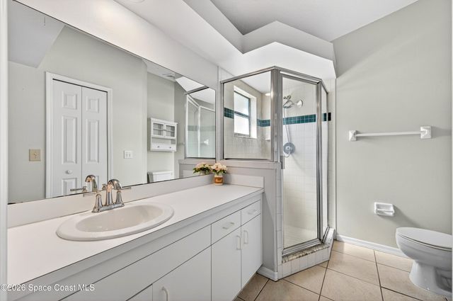 7022 Hammock Trace Drive, Melbourne, FL 32940