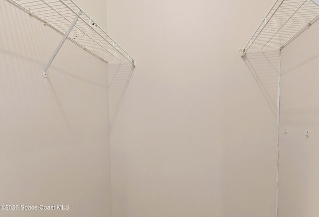 7022 Hammock Trace Drive, Melbourne, FL 32940