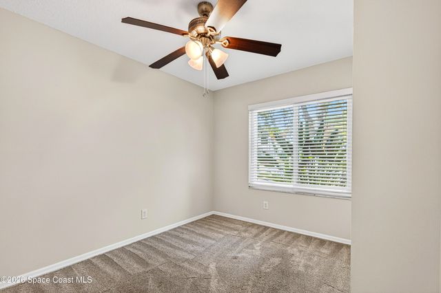 7022 Hammock Trace Drive, Melbourne, FL 32940
