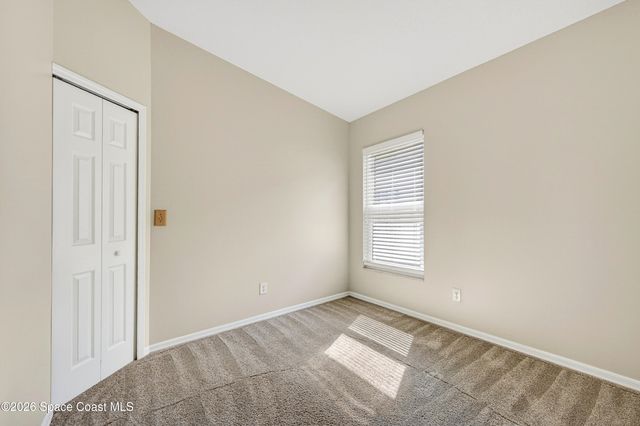 7022 Hammock Trace Drive, Melbourne, FL 32940