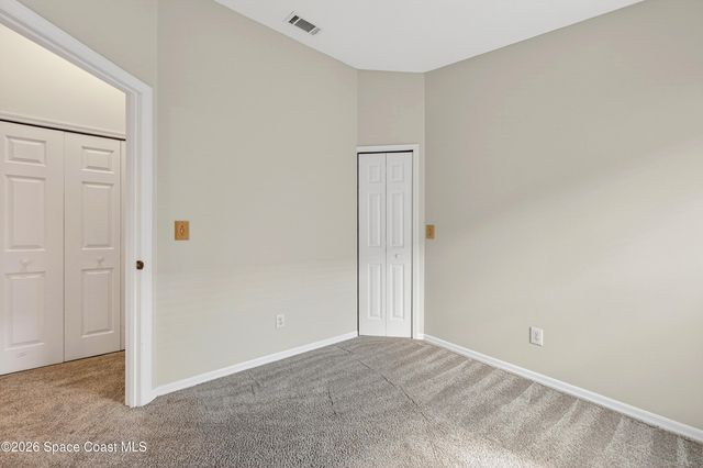 7022 Hammock Trace Drive, Melbourne, FL 32940