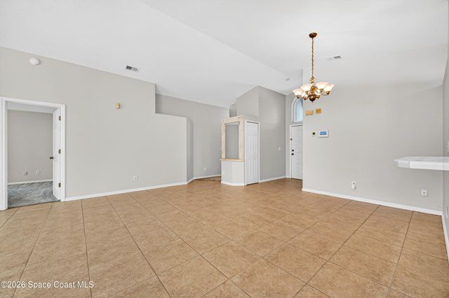 7022 Hammock Trace Drive, Melbourne, FL 32940